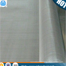 5 10 20 100 150 micron A2 sus 304 stainless steel woven wire mesh screen net